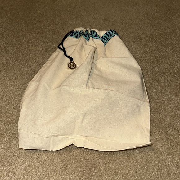 Tory Burch Miller brown sandals - Picture 12 of 13